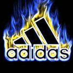 arthur hampton - @arthur_boss.123 - Instagram