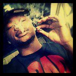 Arthur Hampton - @moneymaham__1500 - Instagram