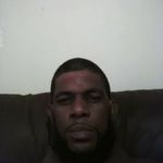 Arthur Hampton - @arthurhampton8 - Instagram