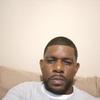 Arthur Hampton - @arthur.hampton33 - TikTok