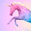 Arthur Hampton - @arthurtransunicorn - TikTok