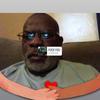 Arthur Hampton - @arthurhampton4 - TikTok