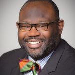 Arthur Hampton - @hampton_arthur - Instagram