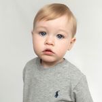 Arthur Hampton - @arthurhampton21 - Instagram