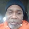 Arthur Hampton - @dagrim71 - TikTok