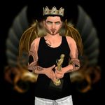 @arthur_hampton_oficial - Instagram