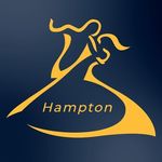Arthur Murray Studio Hampton - @arthurmurrayhampton - Instagram