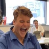 arthurhannan - @arthurhannan - TikTok