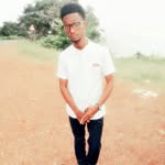 arthur213 - @princearthurharding - Instagram