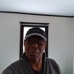 Arthur Harding - @harding730 - Instagram