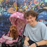 Arthur Harding - @arthurharding1 - Instagram