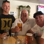 Arthur Harding - @arthur_harding45 - Instagram