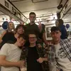 Arthur Harding - @arthurharding3 - TikTok