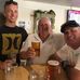 Arthur Harding - Facebook