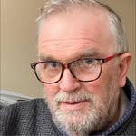 Arthur Harding - @arthur.harding.54 - Instagram