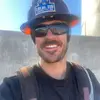 Arthur Harding - @arthurharding - TikTok