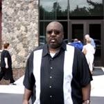 Arthur Harding Jr. - @arthurdwayne59 - Instagram