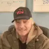arthurharding55 - @arthurharding55 - TikTok