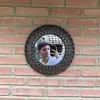ArthurHarding - @ornalrndnpa - TikTok