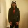 ArthurJay - @arthurharding59 - TikTok