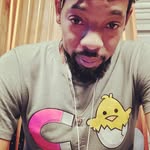ArthurJay Harding - @arthurjayharding - Instagram