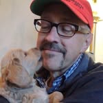 Chuck Hardinger - @c_arthur_hardinger - Instagram