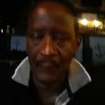 Wayne Arthur. Harding - @gratewhite084 - Instagram