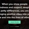 Arthur Ardison - @arthur.ardison - TikTok