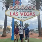 Arthur Hardison - Facebook