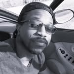 Arthur Hardison - @the_lostparty - Instagram