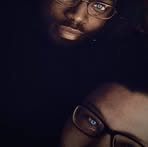 Arthur Hardison - Facebook