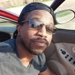 Arthur Hardison - @scorpion_art1988 - Instagram