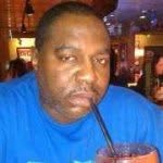 Arthur Hardison Sr - @griffamh4 - Instagram