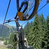 arthur_harrison - @arthur_harrison11 - TikTok