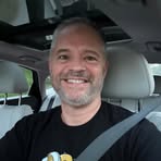 Arthur Harrison - Facebook