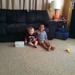 Arthur M.Hardisonn - @hardisonarthur - Instagram