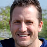 @arthurhardison1 - Instagram