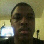 Arthur - @arthurharrell - Instagram