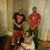 Arthur Harrell810 - @arthurharrell810 - TikTok