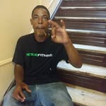 Arthur Harrell - @arthur.harrell.988 - Instagram
