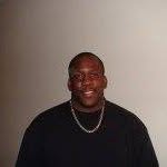 Arthur Harrell - @thegiftedone29 - Instagram