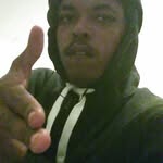 Arthur Harrell - @grim_reaper_156_otf_150 - Instagram