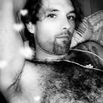 Arthur Harrell - @hersexylucifer87 - Instagram