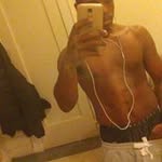Arthur Harrell - @harrell_arthur - Instagram