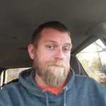 Arthur Harrell - @arthurharrell40 - Instagram