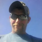 Arthur Harrell - @wezel420 - Instagram