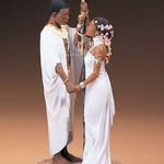 Arthur Harrell - @arthur.harrell.718 - Instagram
