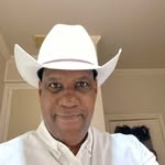 Arthur Harrell - @arthur.harrell2525 - Instagram