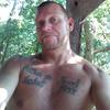 wezel420@gmail.com - @arthurharrell83 - TikTok