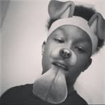 @arthur.harrison - Instagram